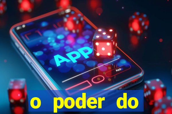 o poder do drag茫o by diogo barros